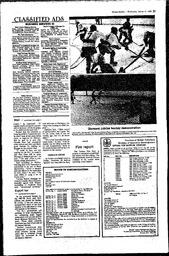 TRe-04-01-01061988.pdf-23