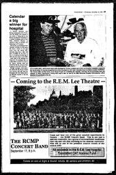 TRe-06-37-09121990.pdf-5