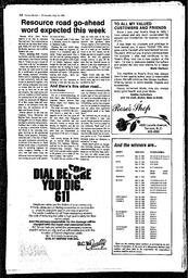 TRe-06-20-05161990.pdf-4