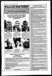 TRe-06-37-09121990.pdf-8