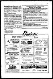 TRe-06-42-10171990.pdf-25