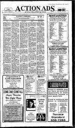 TSt-00-00-06021993.pdf-35