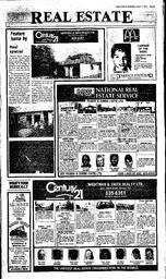 TSt-00-00-08141991.pdf-17