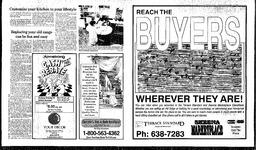TSt-00-00-09081993.pdf-18