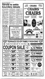 TSt-06-54-04271994.pdf-10