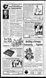 TSt-07-27-10191994.pdf-38