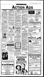 TSt-08-03-05031995.pdf-33