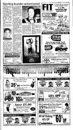 TSt-10-02-04231997.pdf-17