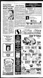 TSt-10-26-10081997.pdf-10