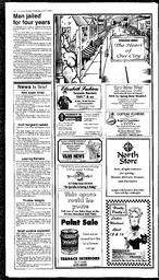 TSt-13-01-04122000.pdf-12
