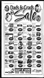 TSt-13-09-06072000.pdf-16