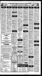 TSt-14-31-11072001.pdf-23