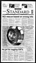 TSt-14-32-11142001.pdf-1
