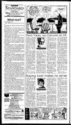 TSt-16-24-09172003.pdf-4