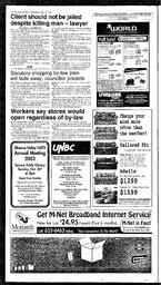 TSt-16-29-10222003.pdf-2