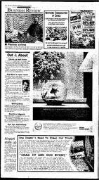 TSt-16-41-01142004.pdf-14