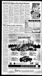 TSt-17-02-04212004.pdf-2