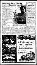 TSt-18-12-06292005.pdf-3