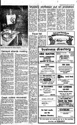 DAh-78-42-02291984.pdf-7