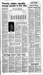 TSt-00-00-05221991.pdf-5