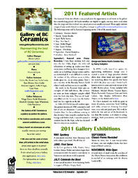 2011_7_sepPGBCNewsletter_0.pdf-2