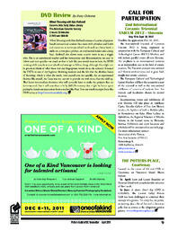 2011_3_aprPGBCNewsletter_0.pdf-9