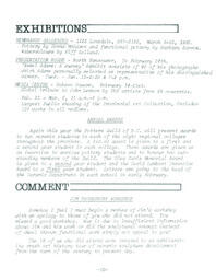 PGBCNewsletter1982Feb_0.pdf-11