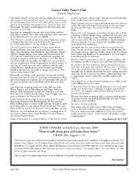 2005_4_aprPGBCNewsletter_0.pdf-9