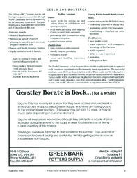 PGBCNewsletter2001Sept_0.pdf-9