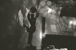 Re-Act Negative 42