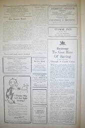 The Semiahmoo Sun, June 16, 1944 (Page 2)