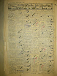 The White Rock Sun, January 15, 1959 (Page 4)