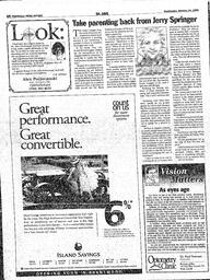 The Peninsula News Review Wed, October 14, 1998 (Page 26)