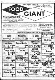 The Sidney Review Wed, June 28, 1978 (Page 14)