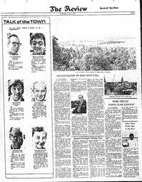 The Sidney Review Wed, July 17, 1974 (Page 9)
