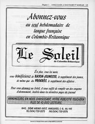   ANNUAIRE - FFCB, 1994   , page 41