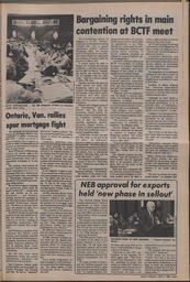   The Pacific Tribune - Friday, April 4, 1980   , page 3