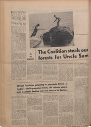   The Pacific Tribune - Friday, June 18, 1948   , page 4