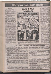   The Pacific Tribune - Friday, June 26, 1970   , page 6