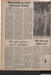   The Pacific Tribune - Friday, February 9, 1968   , page 8