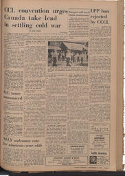  The Pacific Tribune - Friday, September 25, 1953   , page 7