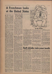   The Pacific Tribune - Friday, January 16, 1948   , page 10