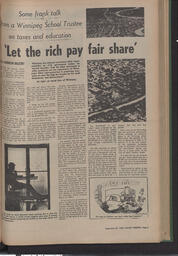   The Pacific Tribune - Friday, September 25, 1964   , page 5