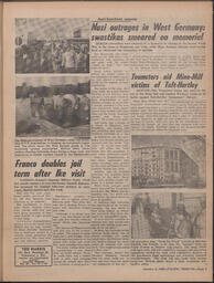   The Pacific Tribune - Friday, January 8, 1960   , page 3