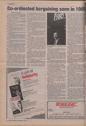   The Pacific Tribune - Wednesday, December 2, 1987   , page 12