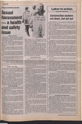   The Pacific Tribune - Wednesday, February 18, 1987   , page 11
