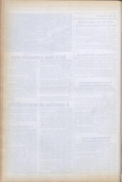   The Pacific Tribune - Wednesday, January 29, 1986   , page 29