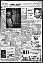 DAh-59-52-07191967_0.pdf-9