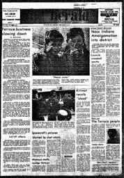 DAh-65-105-11151971_0.pdf-1