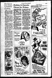 DAh-65-132-12231971_0.pdf-13